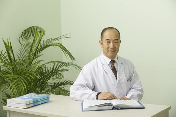孟宪国