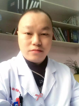 李杰