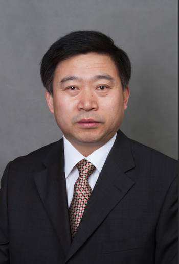 黄树温医生