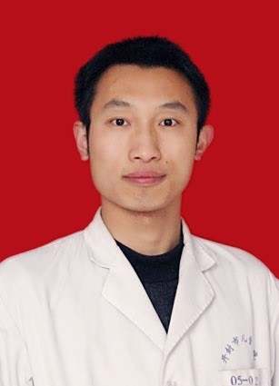 李杰