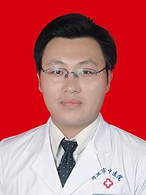 黄海宁
