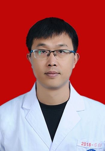 关晓波