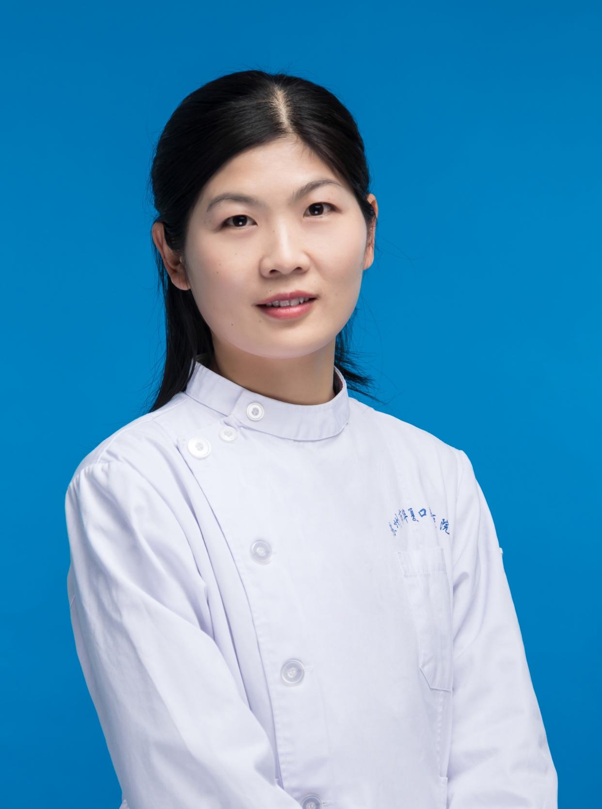 于优兰