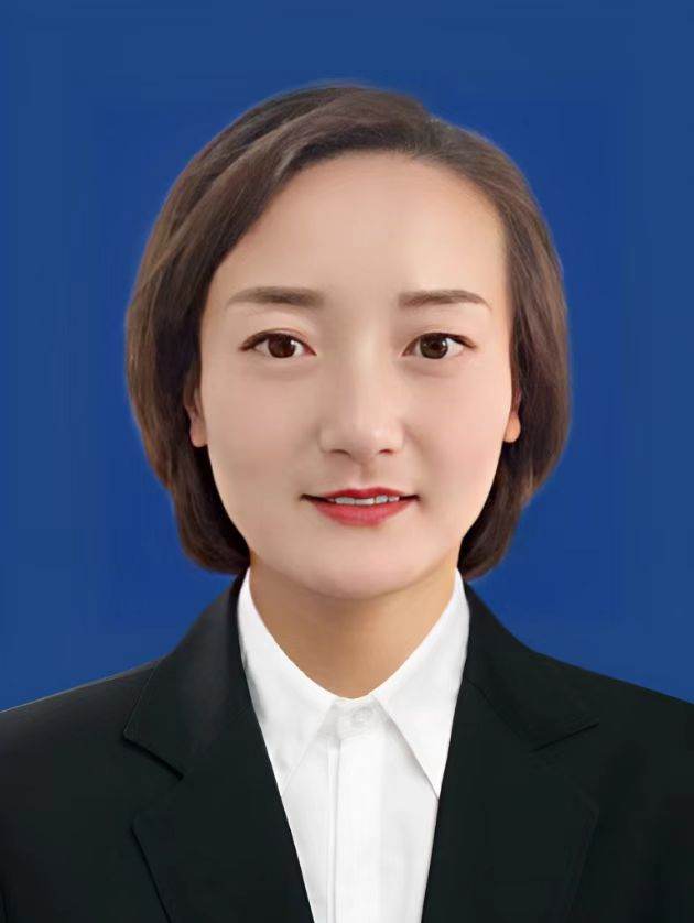 孙儒颖