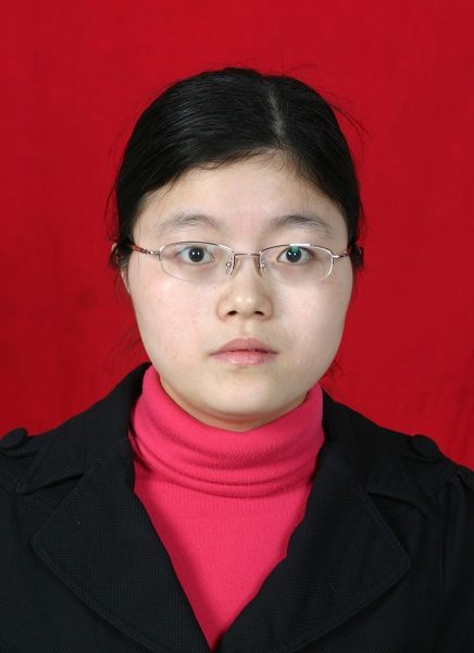 徐琴