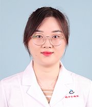 肖捷洁