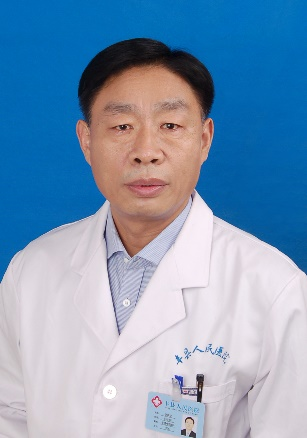 李洪立