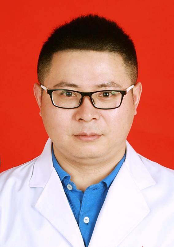 汪文才