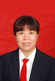 刘璐