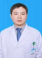 田仁元医生