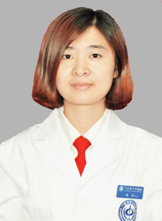 杨丽
