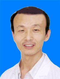 姚晓非