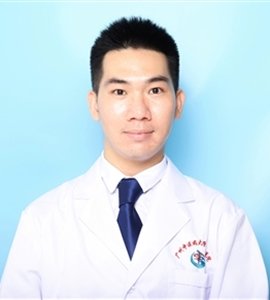 李康活