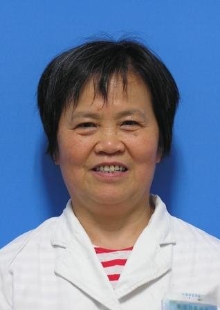毕美琴