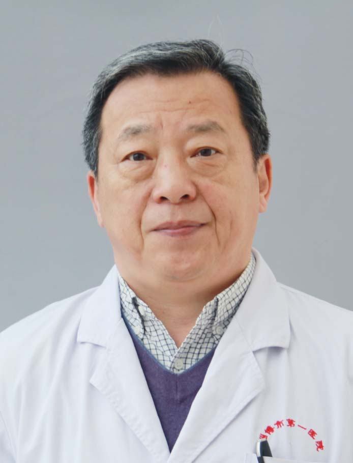 李隆慧