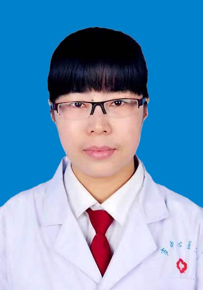张月婷