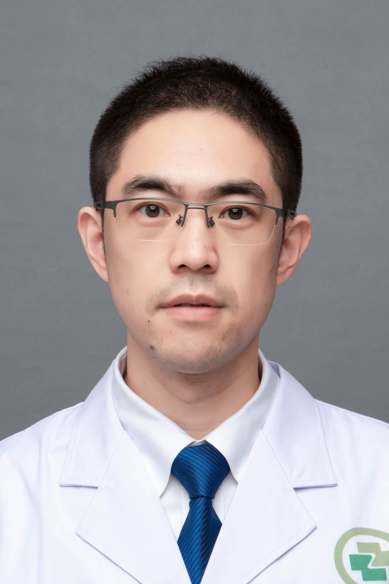 何权
