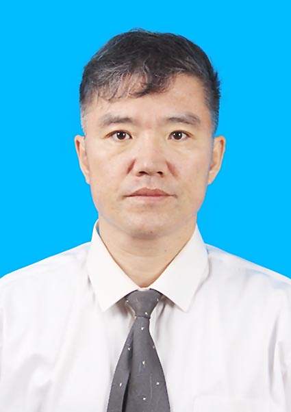 李光燮