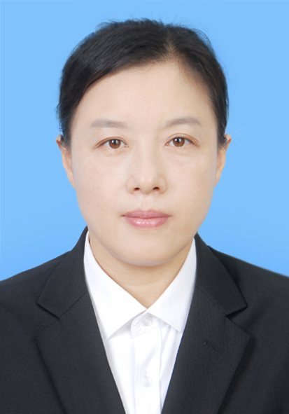 顾明明