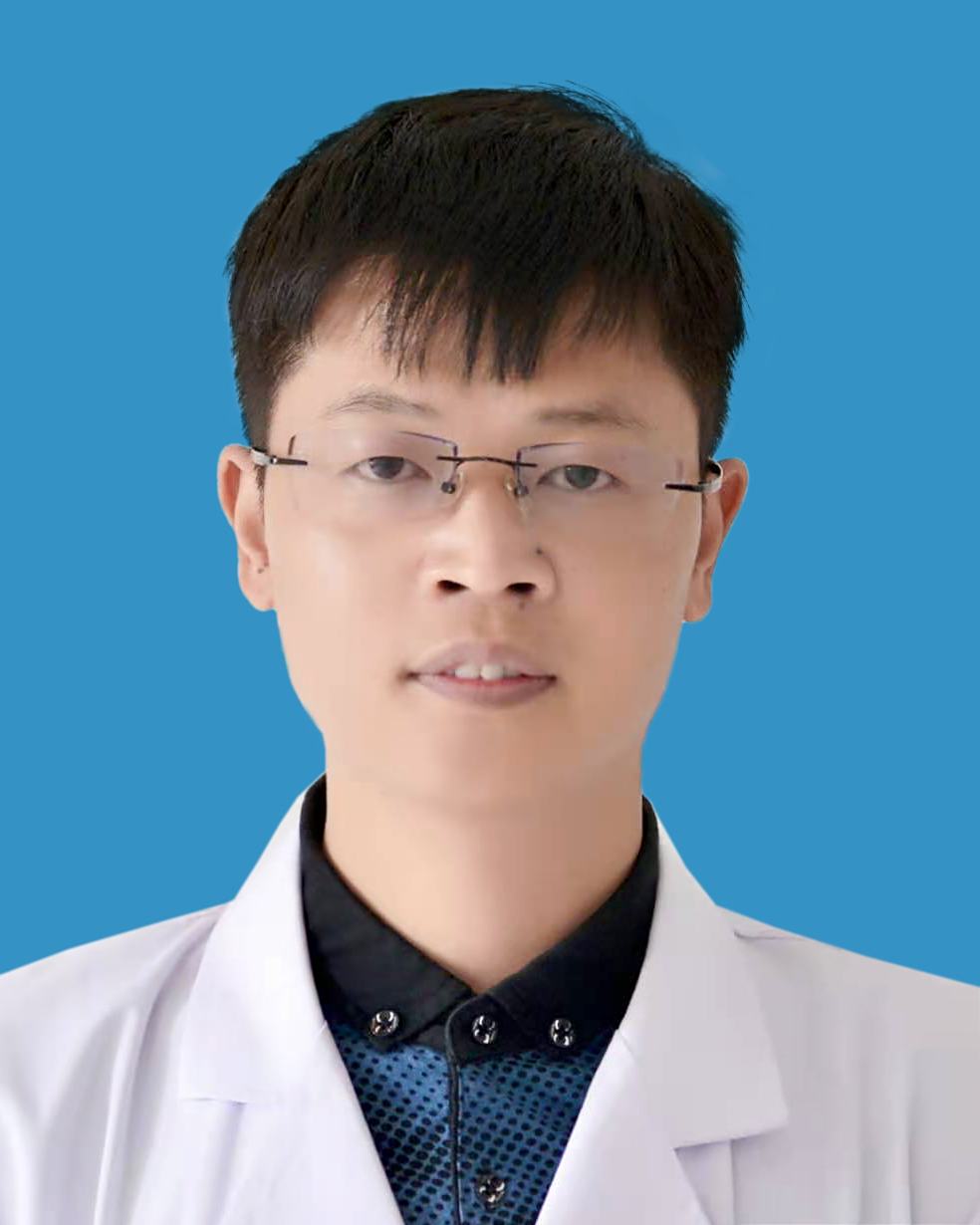 王志福