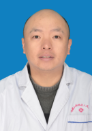 次仁伦珠