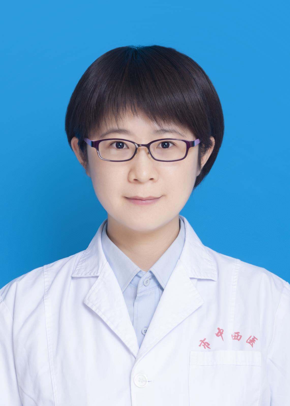 张瑾