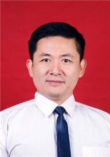 洪璧楷