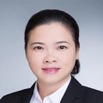 曹春辉