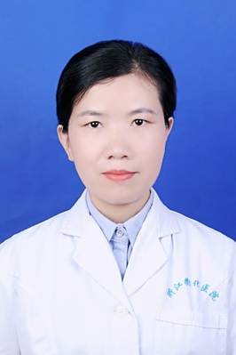 朱美燕