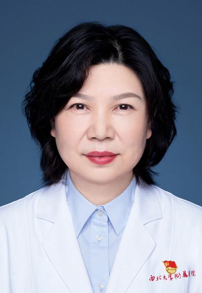 宁琳