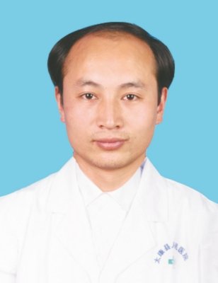 李中祥