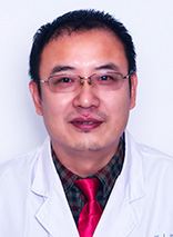 王学仕