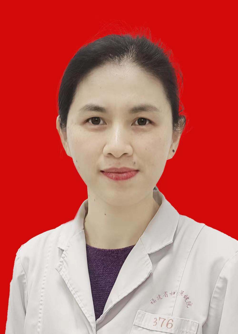 罗莹