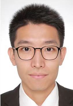 张明光