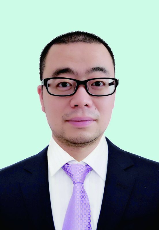 田佳林