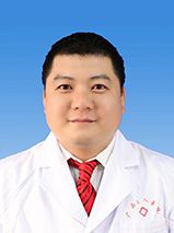 李荣海