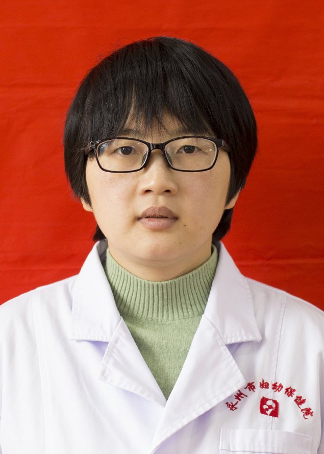阳少辉