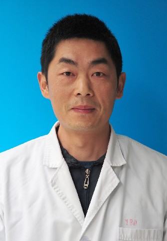 王少罗