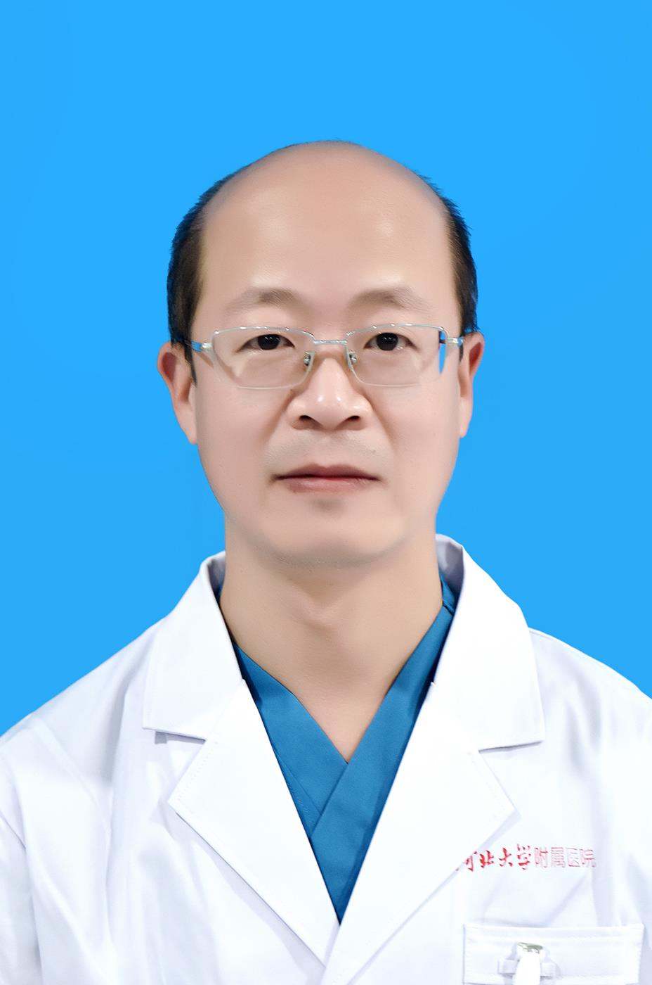 李同乐