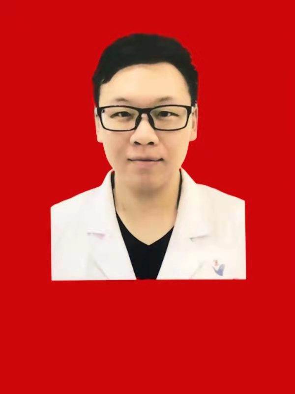 唐一鹤