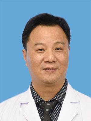 熊斌