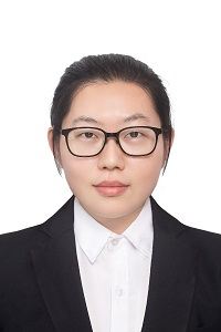 李佳璐