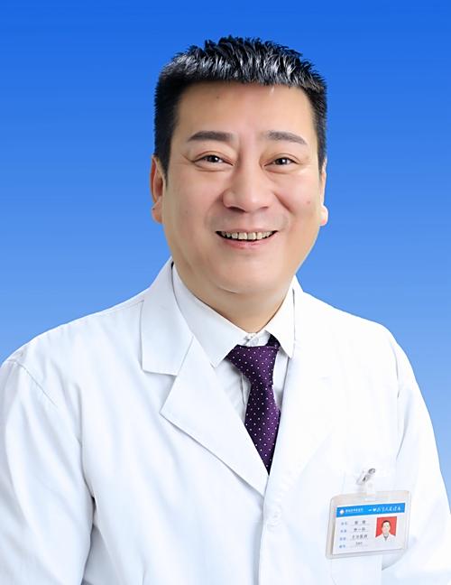 郭辉