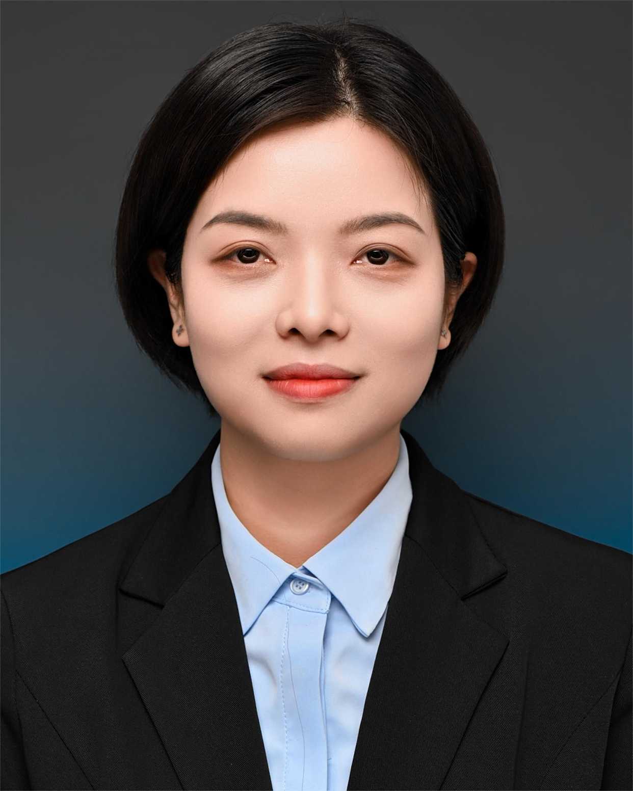 操明