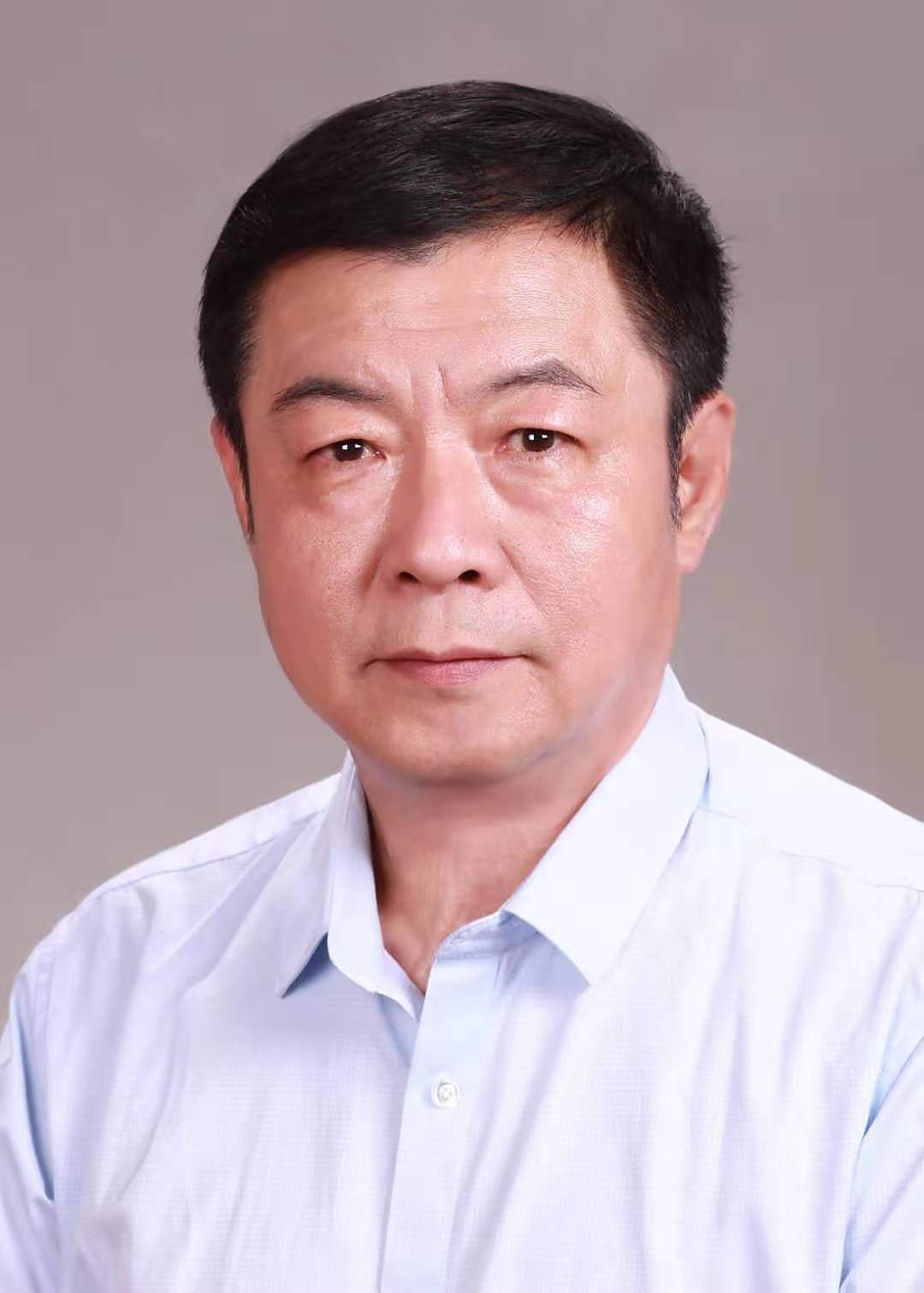 田新民