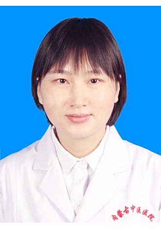 李玉洁