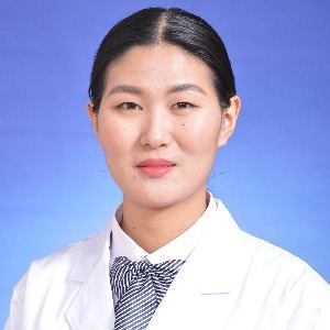 史亚丹