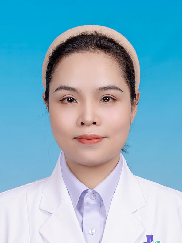严珞媛