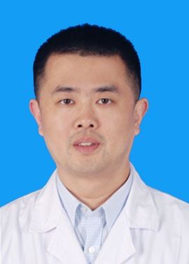 王群