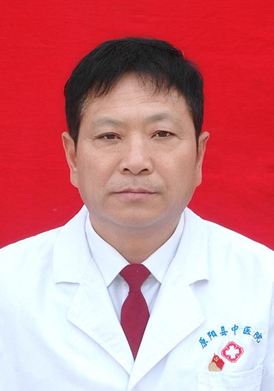 程贵友